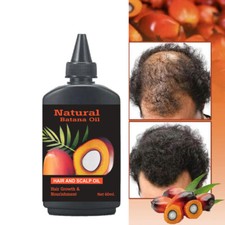 BATANA Hair Oil 60ML Hair