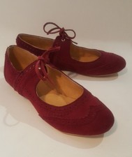 Livie and Luca Ladies Girls