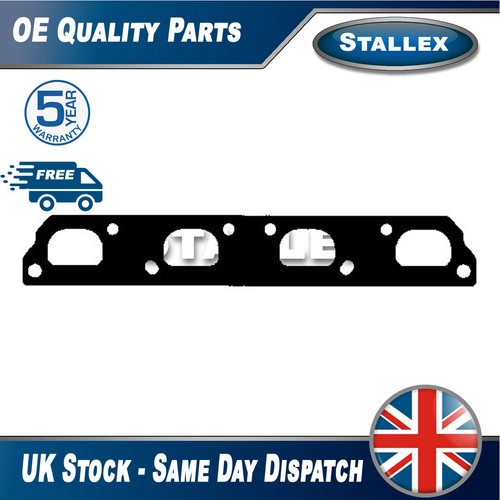 Fits mini cooper one - fits,
