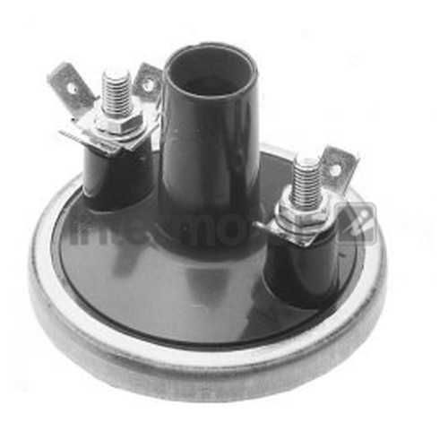 For golf mk2 - vw, gti