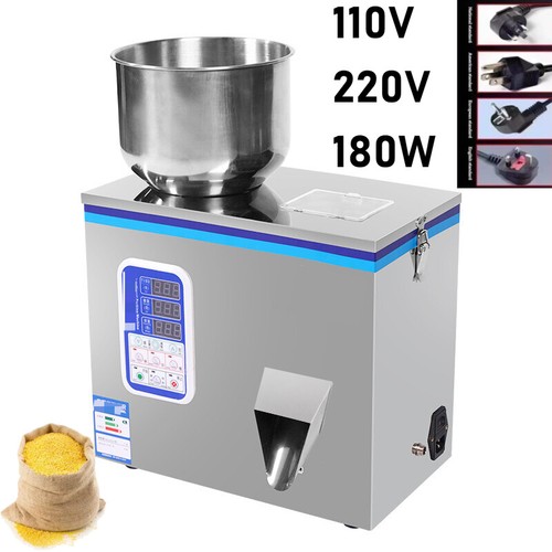 100 200 500g powder - powder, filling