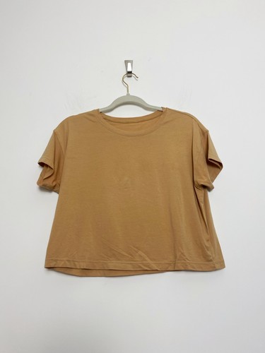 Lululemon shirt size - lululemon,