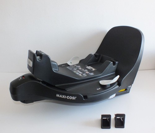 Maxi cosi familyfix - familyfix, 360