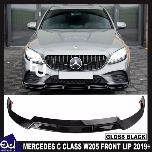 For mercedes class w205 c205 - mercedes,