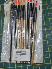 Vintage Retro Collectible