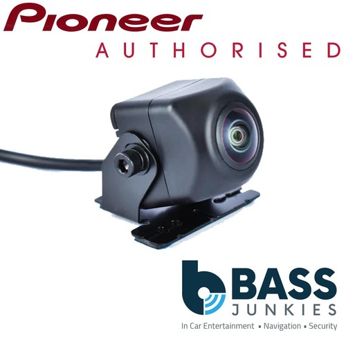 Pioneer bc9 sph avh avic - nd-bc9,