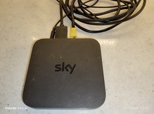 sky hub model ip061-ef-ant