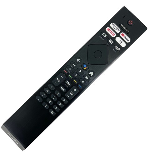 Genuine philips remote - philips, tv