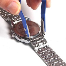 Watch Spring Bar Remover