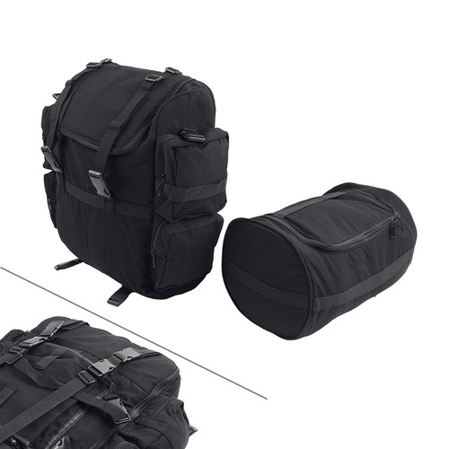 Large storage sissy - storage, bar