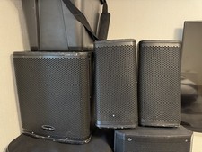 Kam kompact pro active - kam,