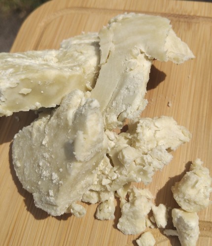 100 pure raw unrefined - pure,