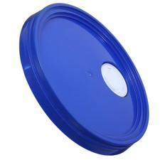  Large Barrel Lid Oil Drum