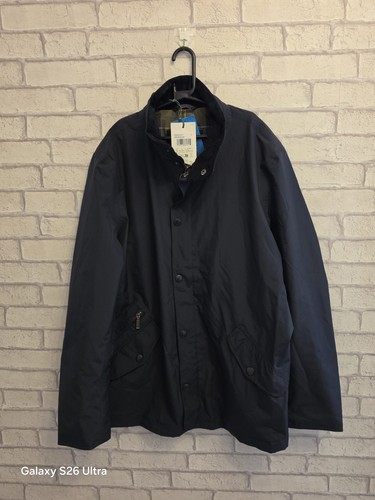 Barbour spoonbill waterproof - spoonbill,