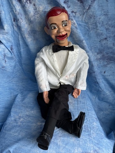Vintage collectible paul - vintage,