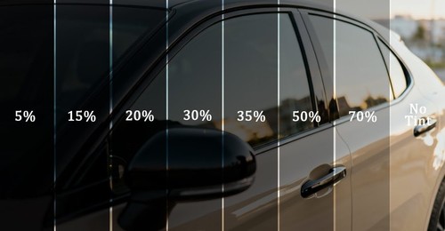 Professional car window - professional,