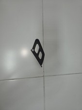 PIECE HONDA MTX 50 GF9A 1980 -