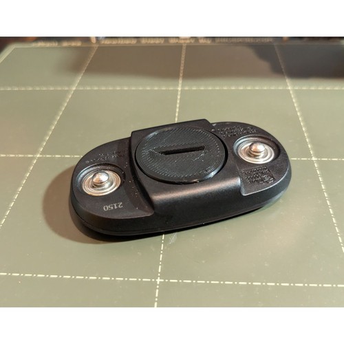 Battery cover replacement for - replacement,