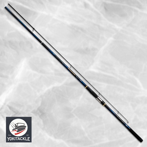 Daiwa megathis ento 53 - daiwa,