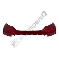 HONDA CR-V CRV MK4 2019-2020