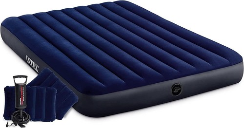 Intex 64765 dura beam - 64765, dura-beam