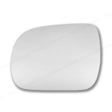 For Lexus RX 300 2003-2008