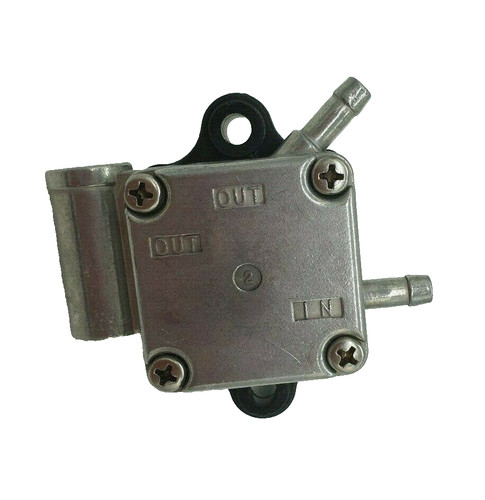 Fuel pump for - pump,