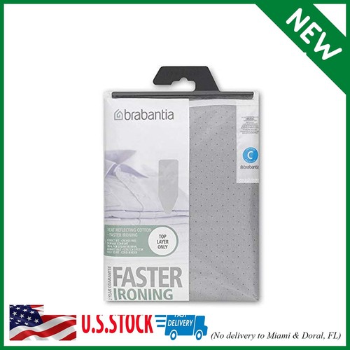 Brabantia size x - c,