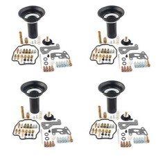 Sets Carb Carb Carburetor
