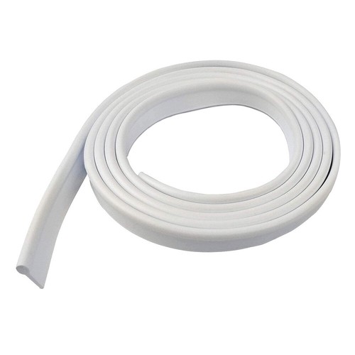 1200mm white soft - 1200mm,