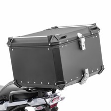Top Case for BMW R 1200 GS /