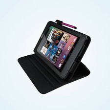 Google Nexus 7 Tab 7 Inch 360