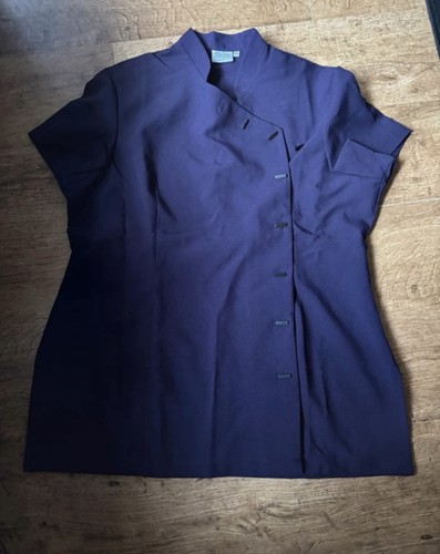 Nurse tunic maid healthcare - tunic,