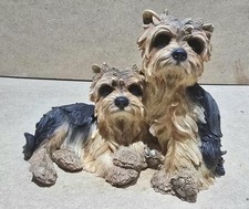 The Leonardo Collection