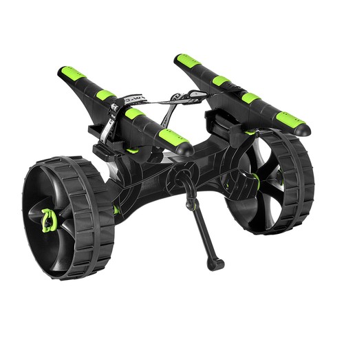 Railblaza tug kayak cart - railblaza, r