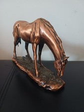 Stunning Condition Standing