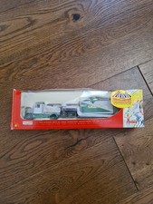 Lledo Days Gone Vintage