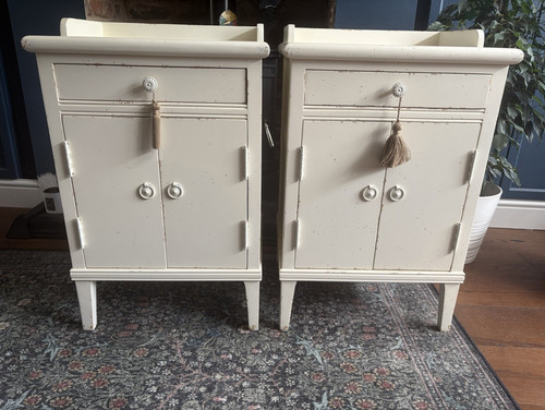 Laura ashley annaside - ashley,
