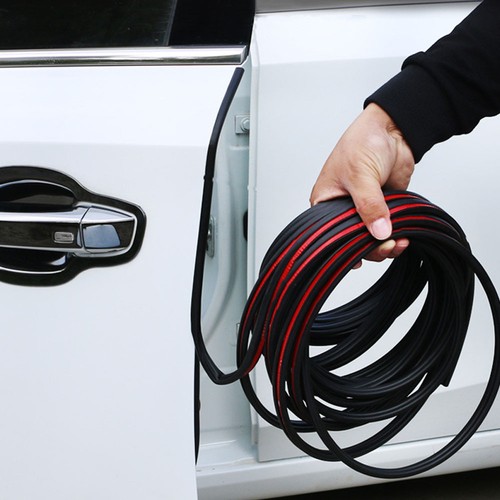 Rubber strip vehicle car - strip,