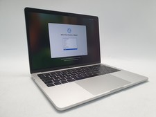 Apple MacBook Pro 13.3" A2159