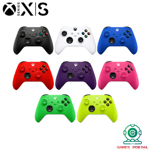 Xbox series official - xbox,