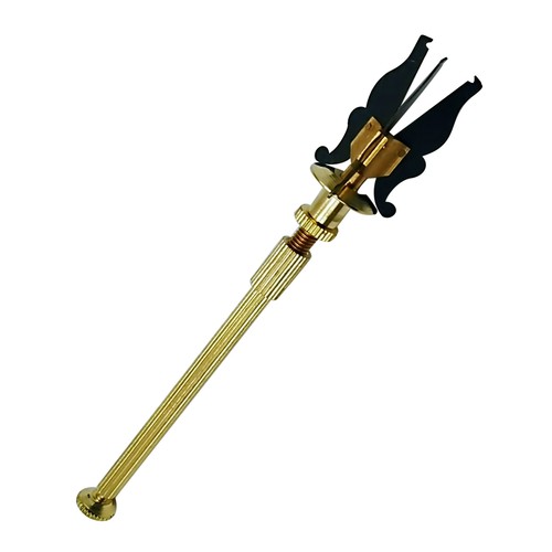 Durable watch balance wheel - durable,