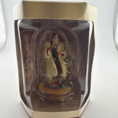 Disney tiny kingdom 101 - tiny,
