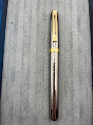 Sheaffer prelude fountain - sheaffer,
