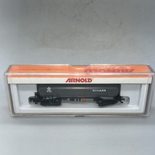 Arnold N Gauge 4372 1:160 Fuel