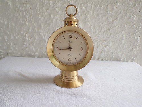 Swiza day alarm clock - swiza,