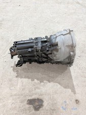 BMW 1 SERIES MK2 F20 1.6