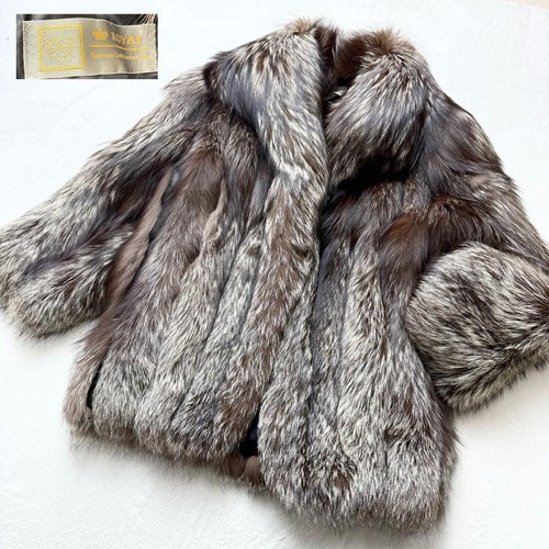 Saga fox royal - royal, belle