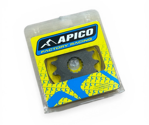 Kawasaki kx250 1987 1998 apico - kx250, 1987-1998