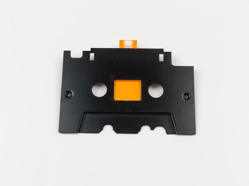 Marantz 5420 cassette - *marantz, holder